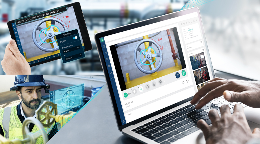 Site Conditioning Image